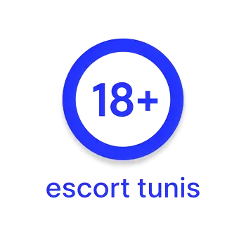 Escort Tunis